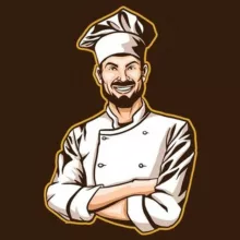 Cocina Internacional