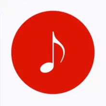 Ега | Музыкальные новинки🎵