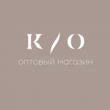 Koreya_optom_2 (разное)