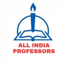 All India Professors