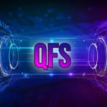 QFS ALERT