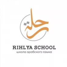 RIHLYA.SCHOOL