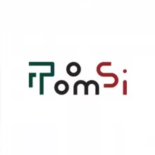 Roomsi | Всё о дизайне интерьера