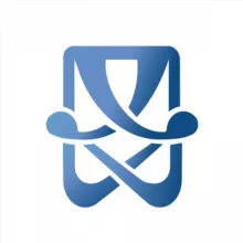 Students NULP Official