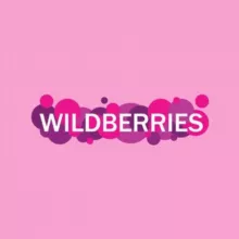 НАХОДКИ WILDBERRIES ВАЛБЕРИС