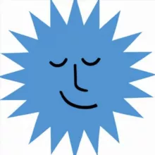 VDSina.com - cloud servers provider