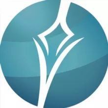 Новости Магнитогорска Верстов.Инфо