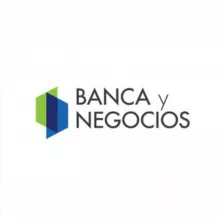 Banca y Negocios