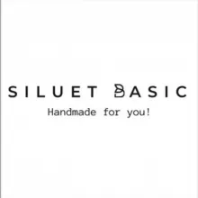 SILUET BASIC