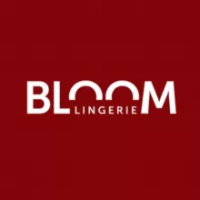 BLOOMBRA