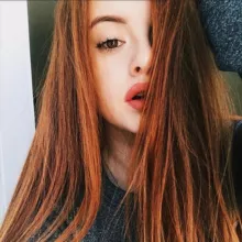 butova.1
