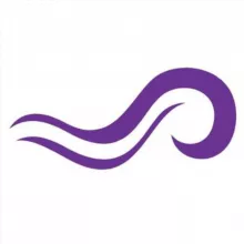CREW ARIA | JOB AT SEA | OFFSHORE | YACHTS