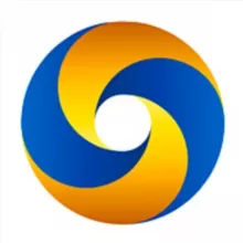 ERIELL Group | Официальный канал