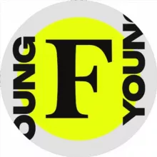 Forbes Young