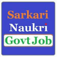 Govt Jobs India ( Sarkari Naukri)