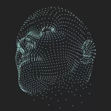 База знаний AI