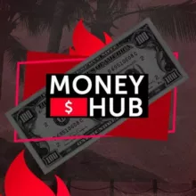 Money HUB