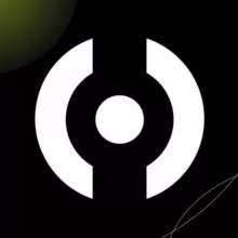 Open Custody Protocol