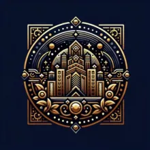 Коммерческая Недвижимость Москвы: Аренда, Продажа, Земля, Стройка, Промышленность, Бизнес и Торговые Центры 🏬