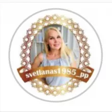 Soroka_svetlana_pp