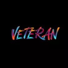VETERAN