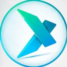 JoBeX — удалённая работа — вакансии