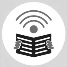 БЕЛАРУСКI ЧАС📰
