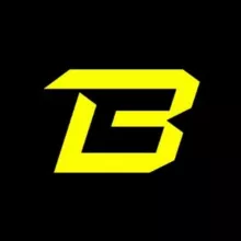 Blast - Coin Deploys