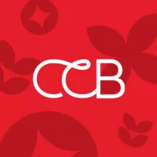 Coca-Cola Belesteri