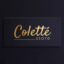 Colette store✨