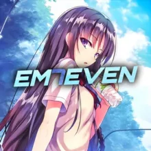 EM7EVEN