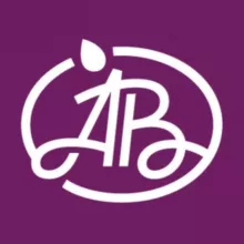 Энотека Азбуки вкуса