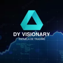 Dy Visionary