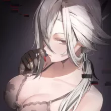 Hoyo Horny
