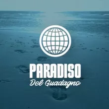 Paradiso del Guadagno - Bonus benvenuto, cashback, conti, exchange 💸