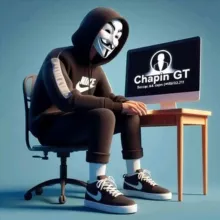 Internet Gratis ChapinGt️