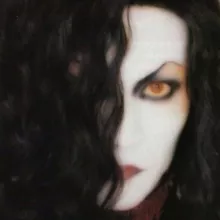 Заметки JJ | Visual Kei