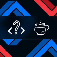 JPoint и Joker — канал конференций по Java