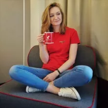 katerina_necher