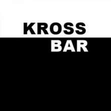 👟KROSS BAR DROP👟