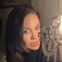 ШЕСТОЕ ЧУВСТВО