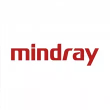 Mindray Россия