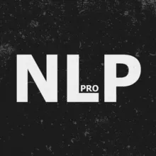 NLP SPACE