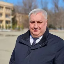 Дмитрий Плеханов