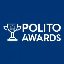 Polito Awards