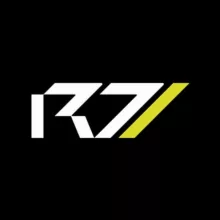 R7 Energy