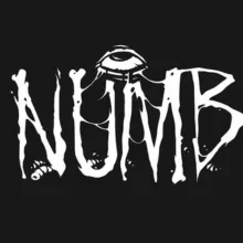 RapNumb