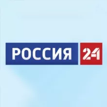Новости Россия Сегодня
