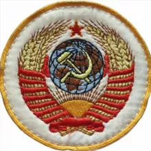 История России
