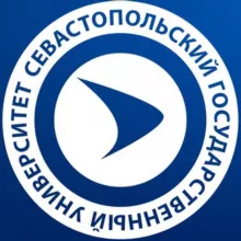 Родительский университет